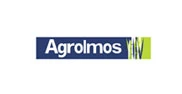 Agro Olmos