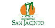 Agro San Jacinto
