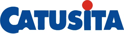Catusita Tyre Group