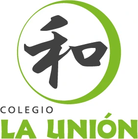 Colegio La Unión