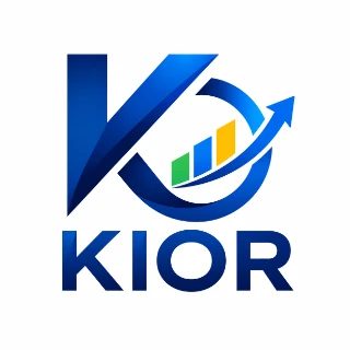 KIOR